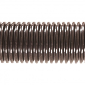 Stofzuigerslang oliebestendig